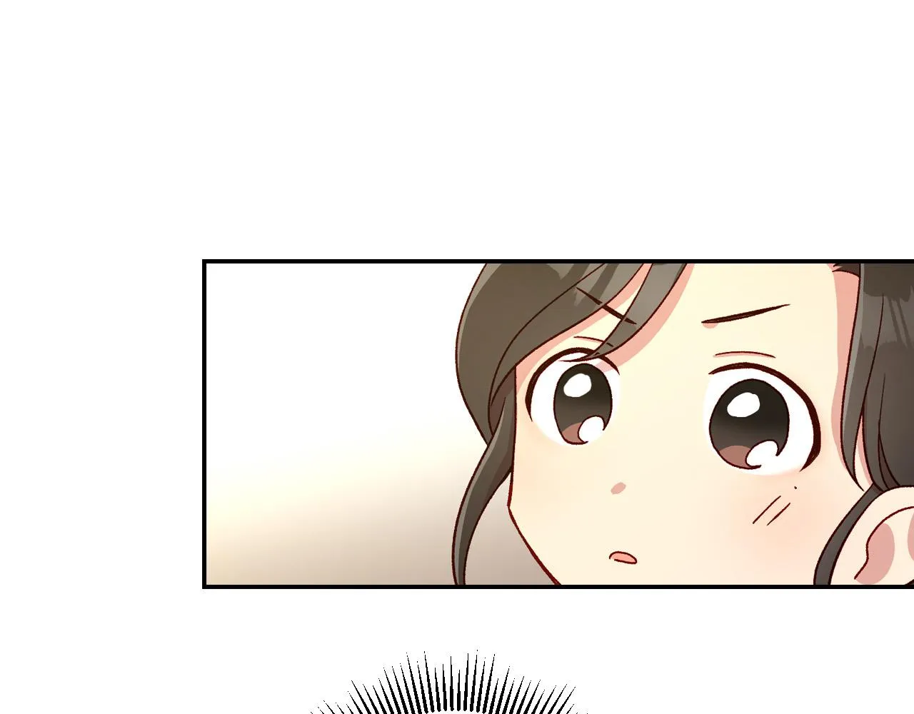第55话 漫步街头 第15页