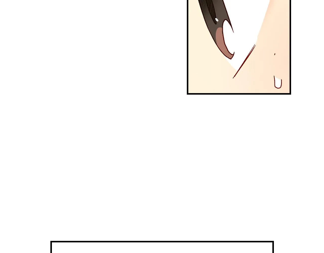 第55话 漫步街头 第30页