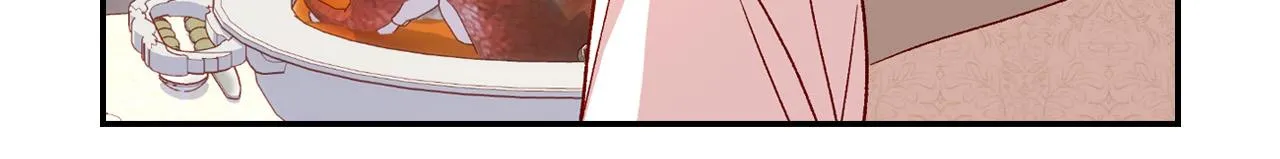 第55话 漫步街头 第35页