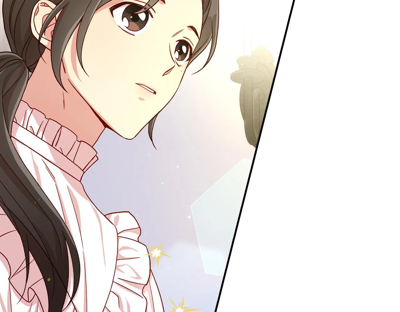 第55话 漫步街头 第56页