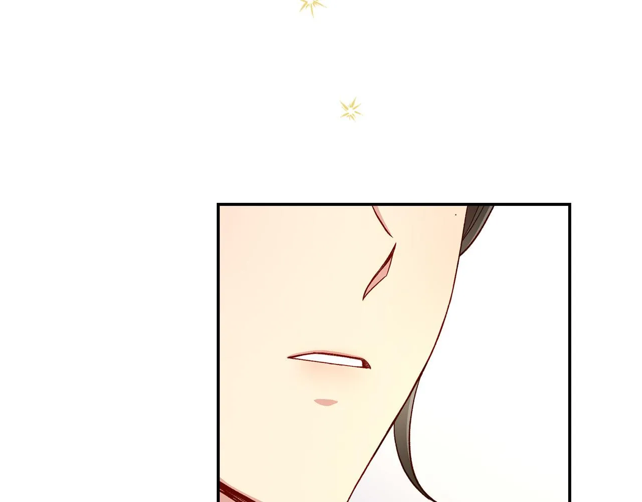 第55话 漫步街头 第59页