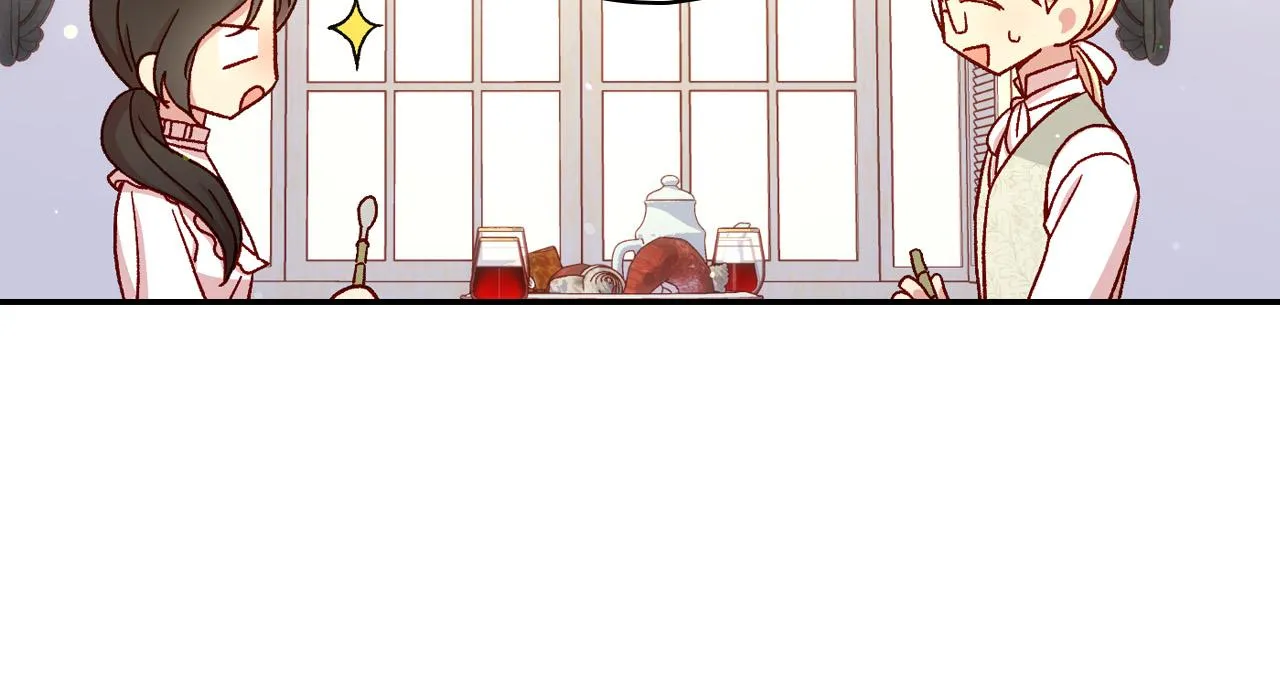 第55话 漫步街头 第62页