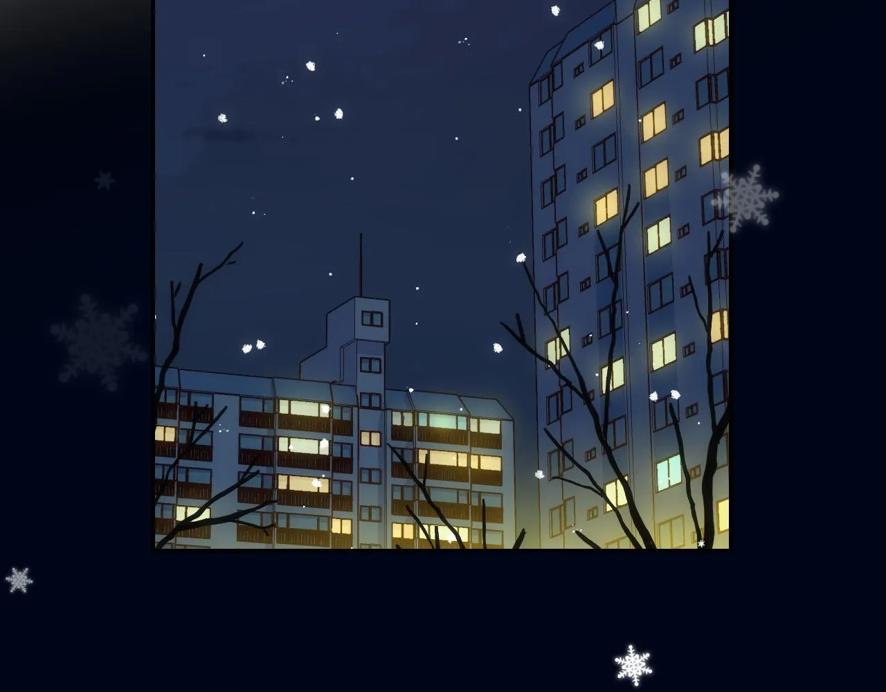 第55话 漫步街头 第69页