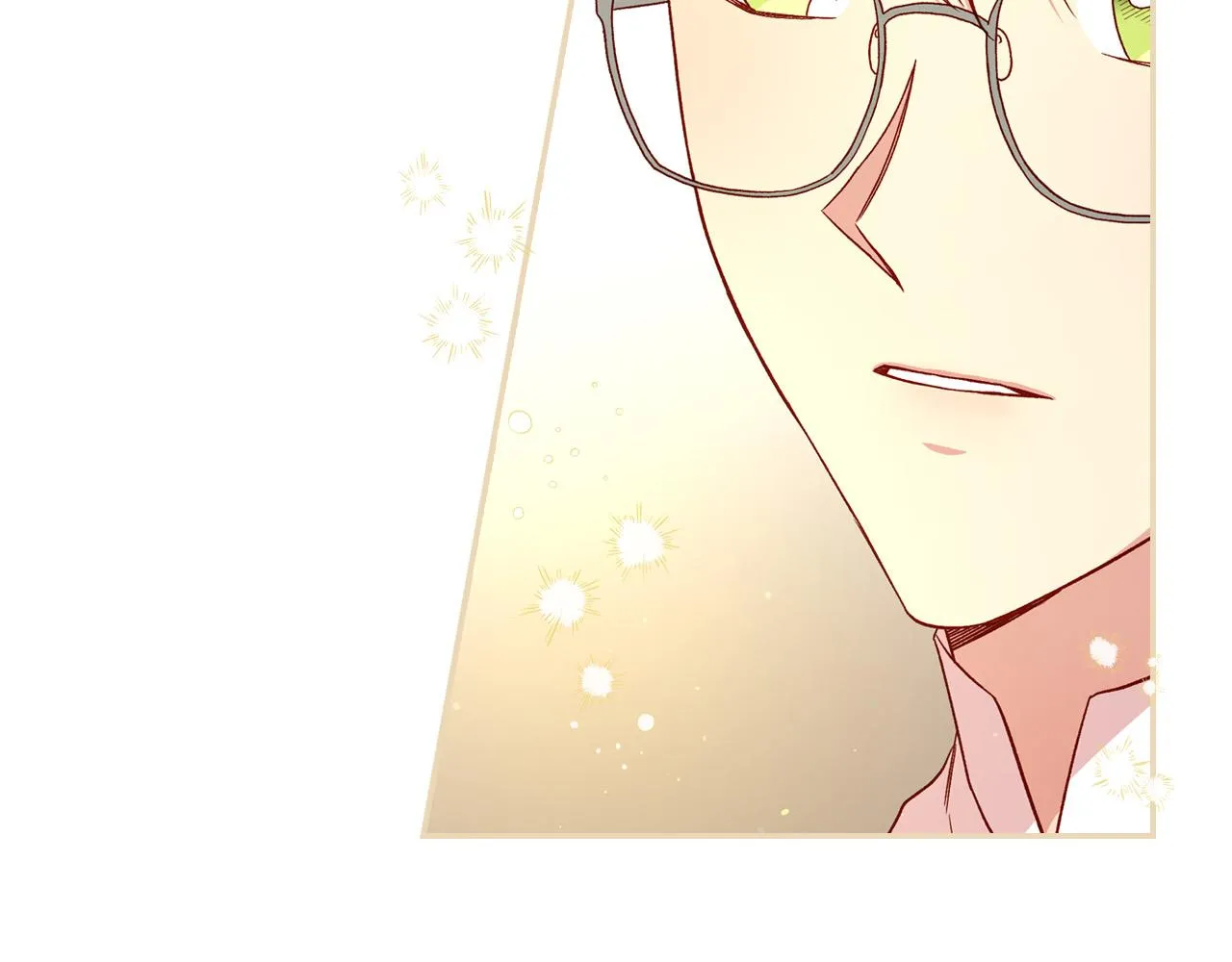 第55话 漫步街头 第77页