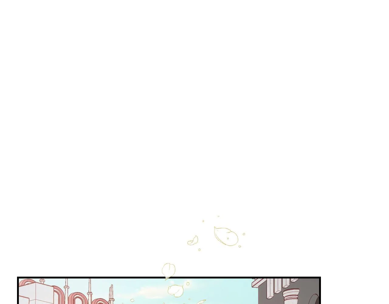 第55话 漫步街头 第83页