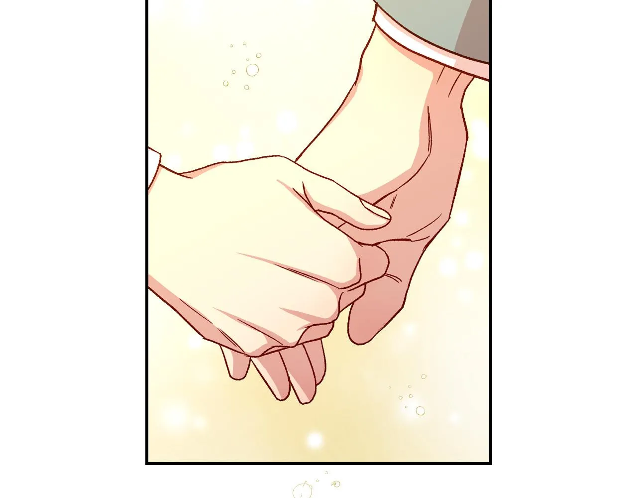 第55话 漫步街头 第87页