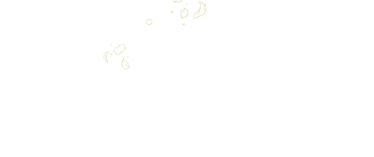 第55话 漫步街头 第88页