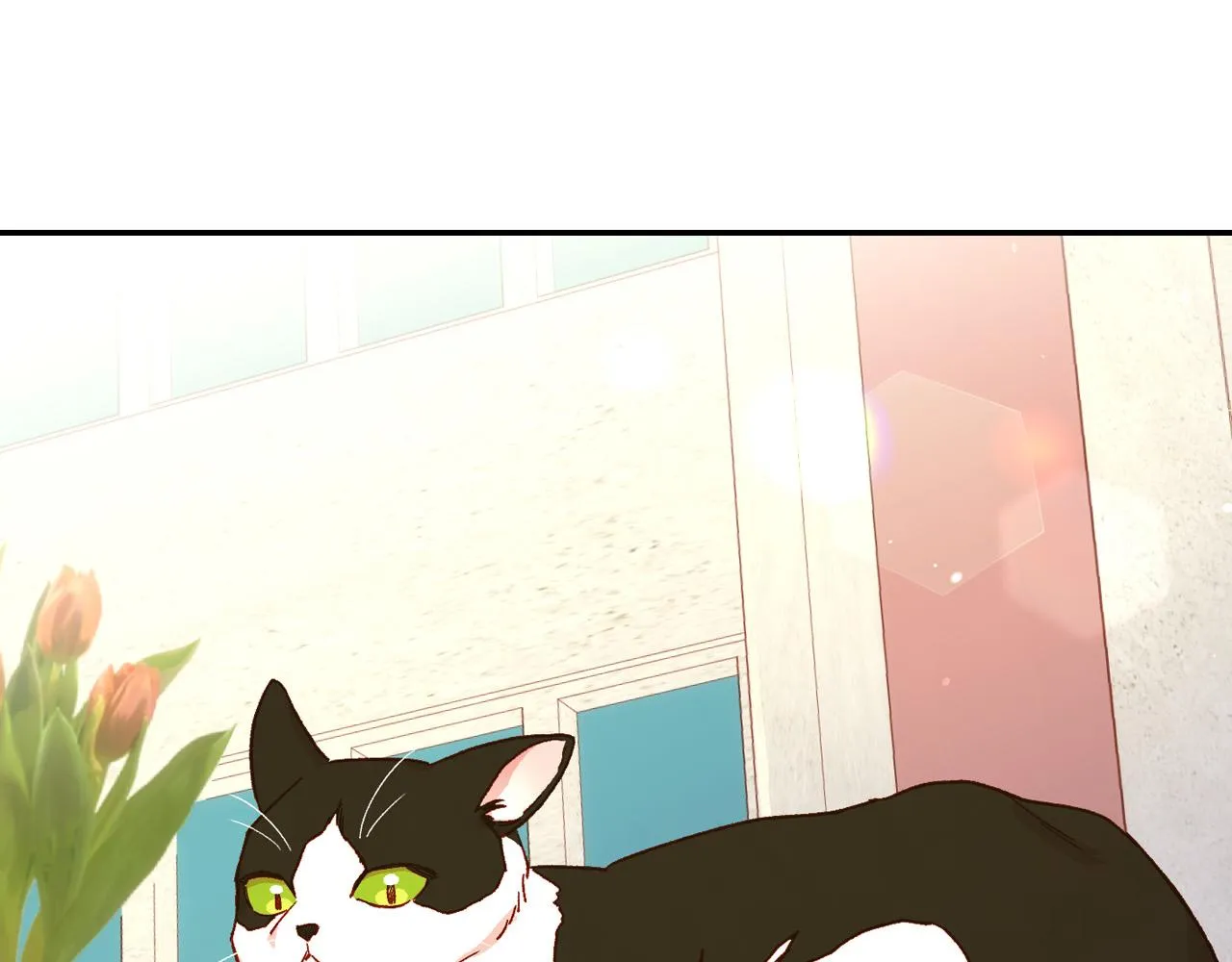 第55话 漫步街头 第95页