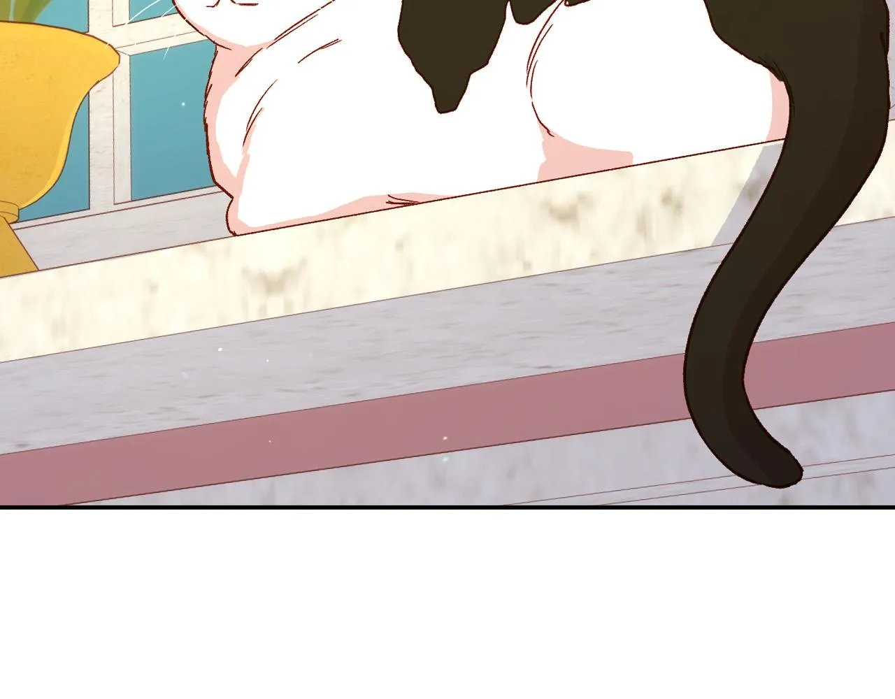 第55话 漫步街头 第96页