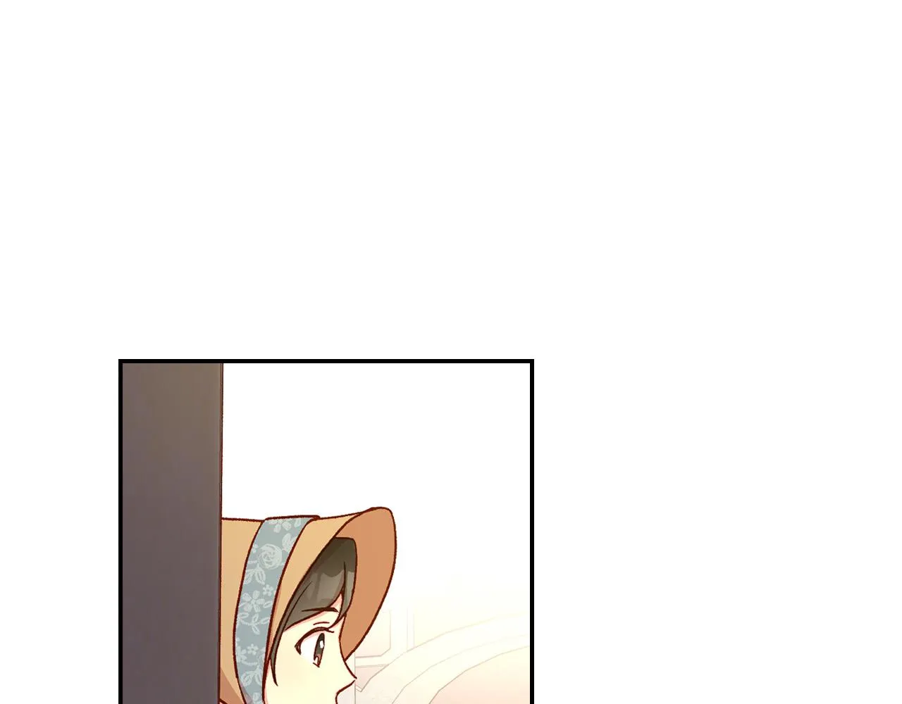 第55话 漫步街头 第106页