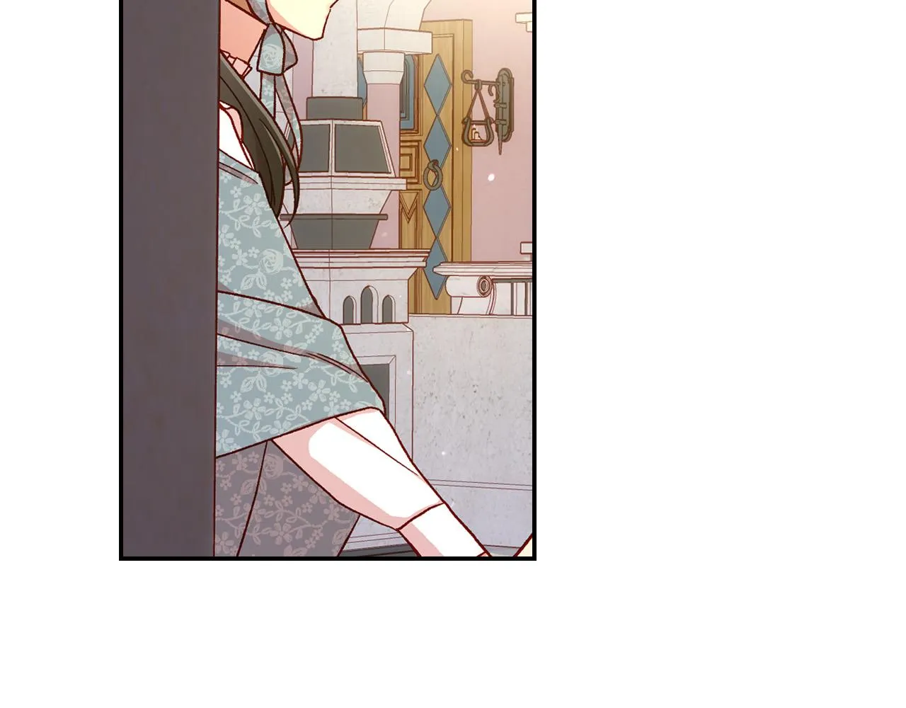 第55话 漫步街头 第107页