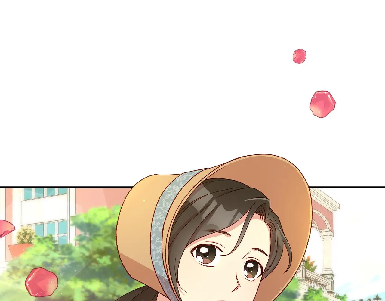 第55话 漫步街头 第108页
