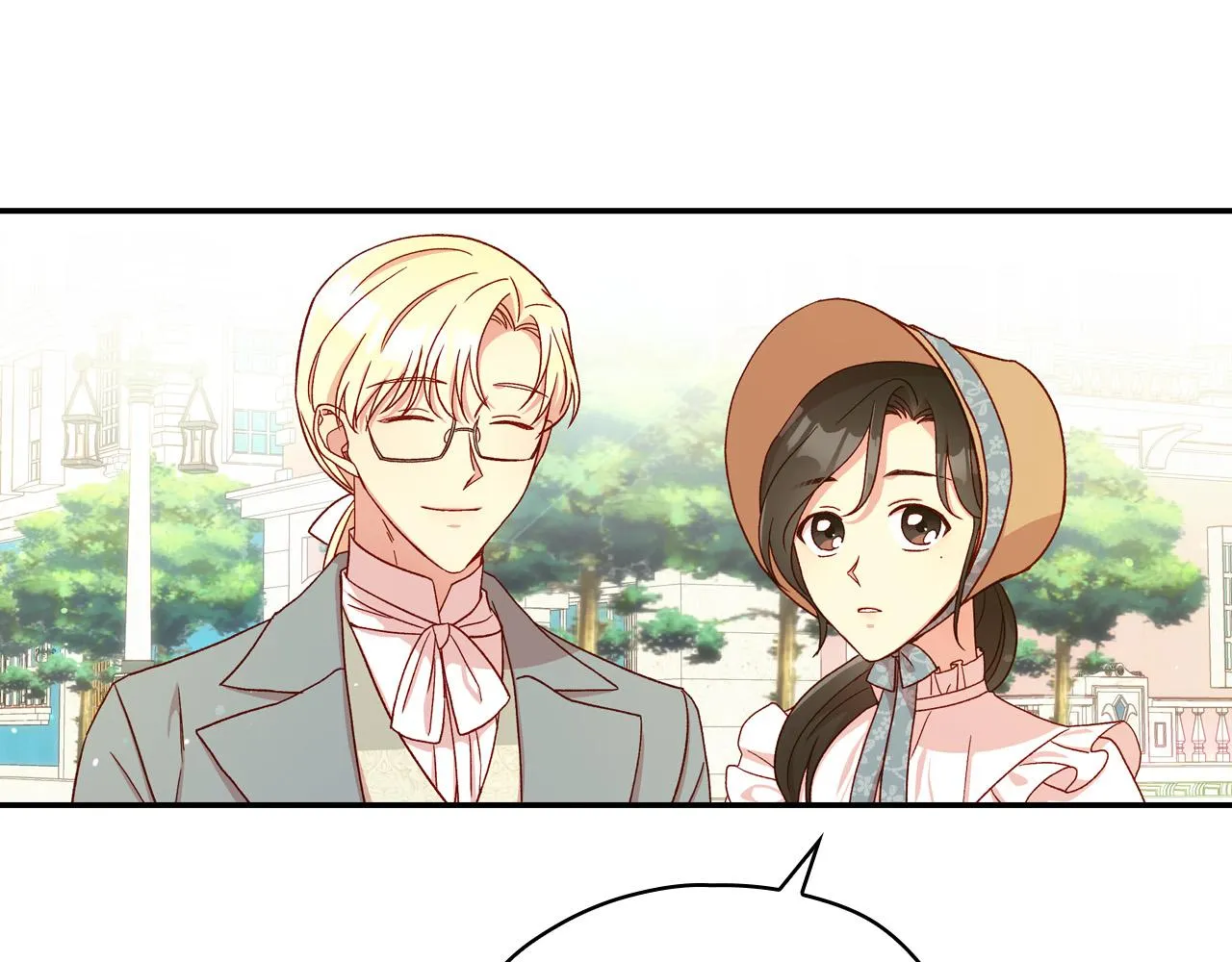 第55话 漫步街头 第117页