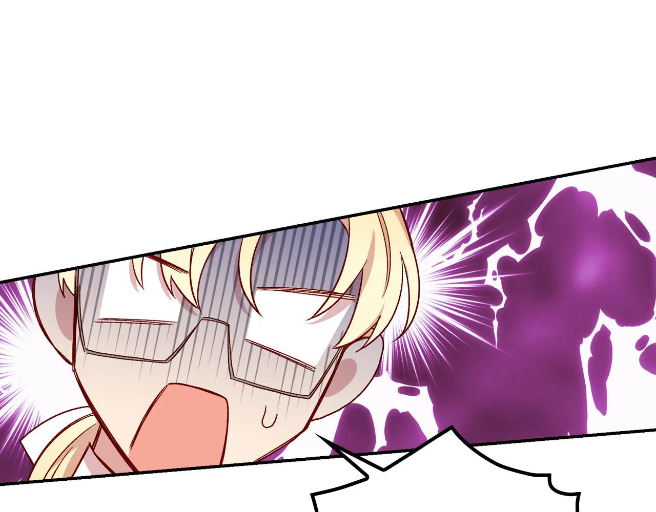 第55话 漫步街头 第133页
