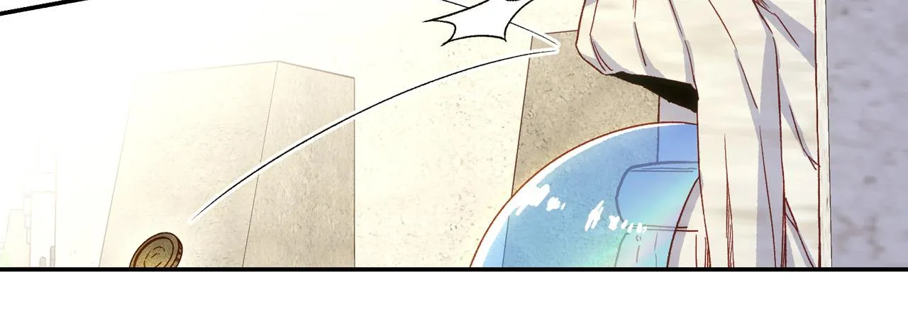 第55话 漫步街头 第139页