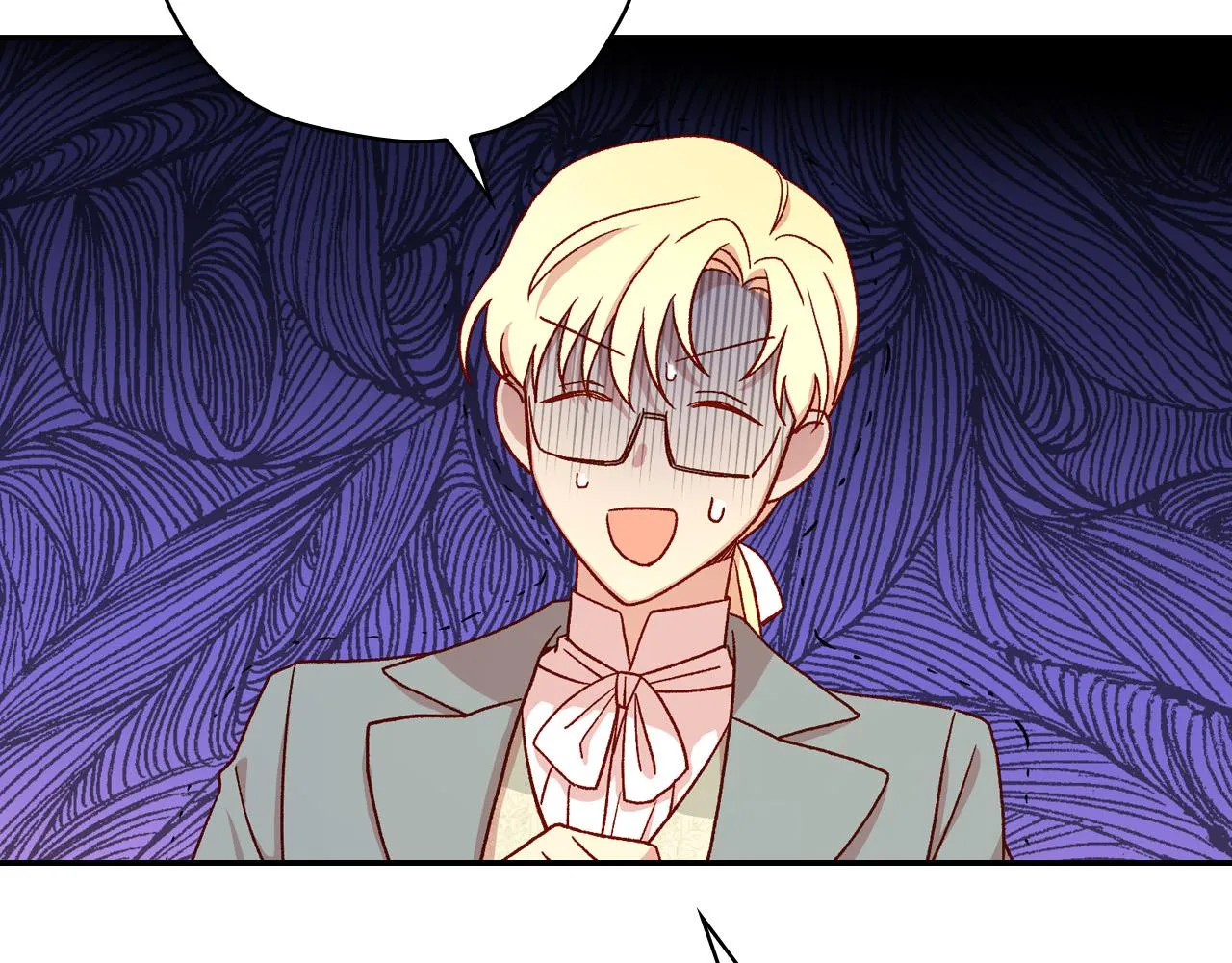 第55话 漫步街头 第146页