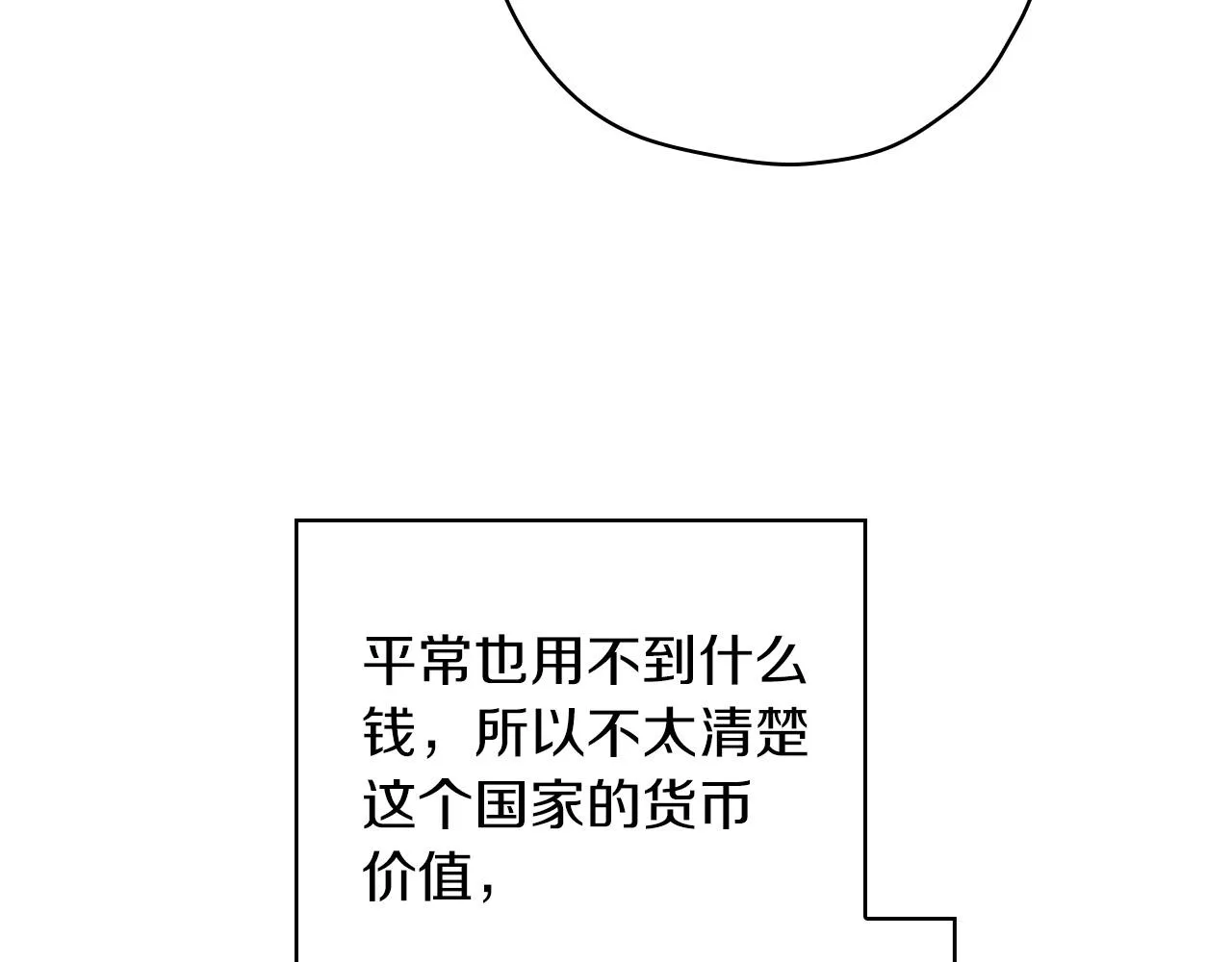 第55话 漫步街头 第157页
