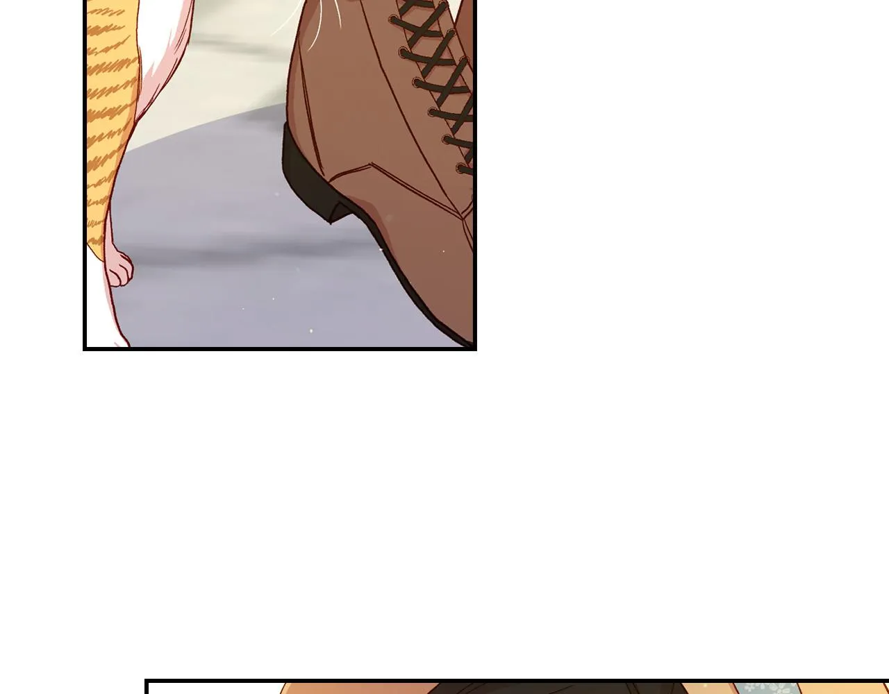 第55话 漫步街头 第163页