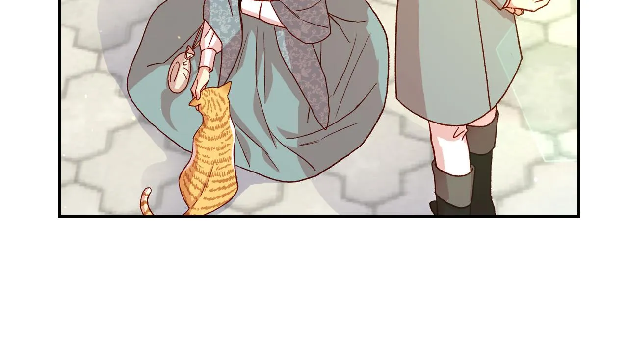 第55话 漫步街头 第169页