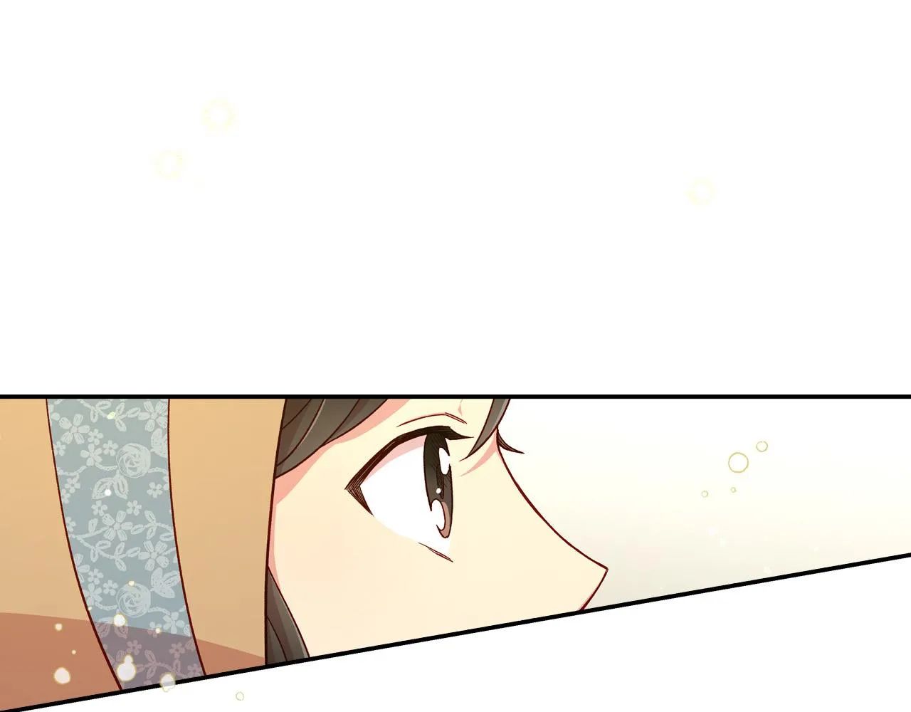 第55话 漫步街头 第178页