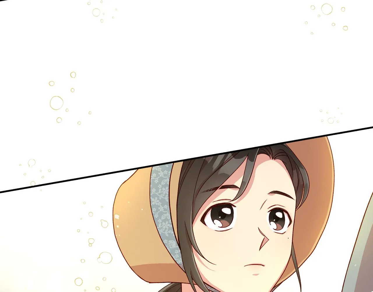 第55话 漫步街头 第179页