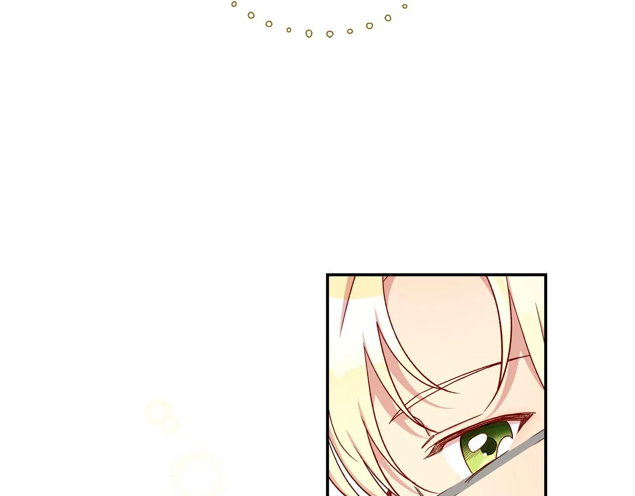 第55话 漫步街头 第181页