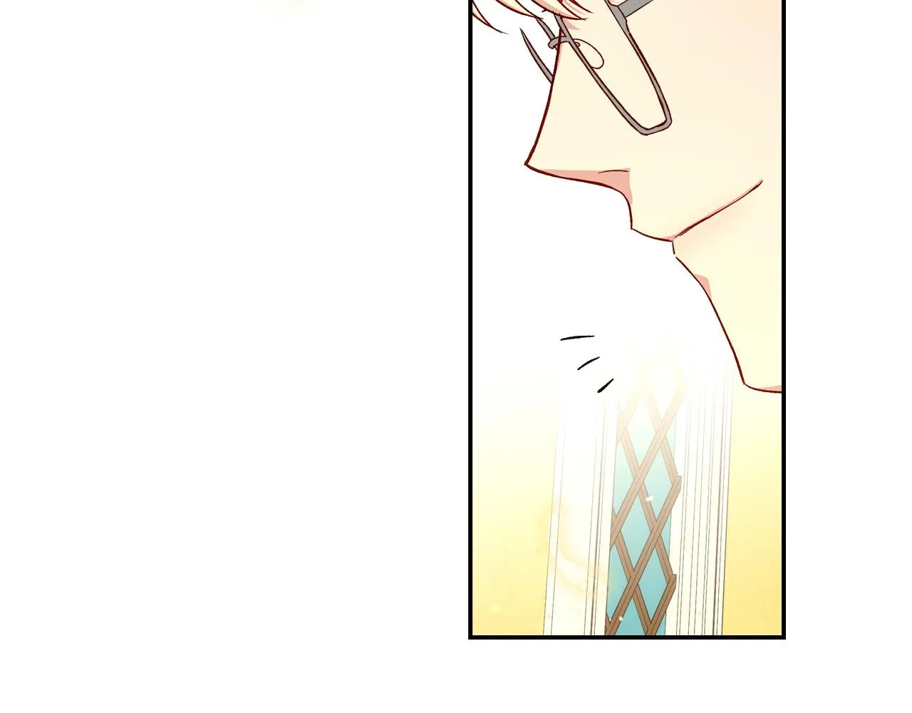 第55话 漫步街头 第182页