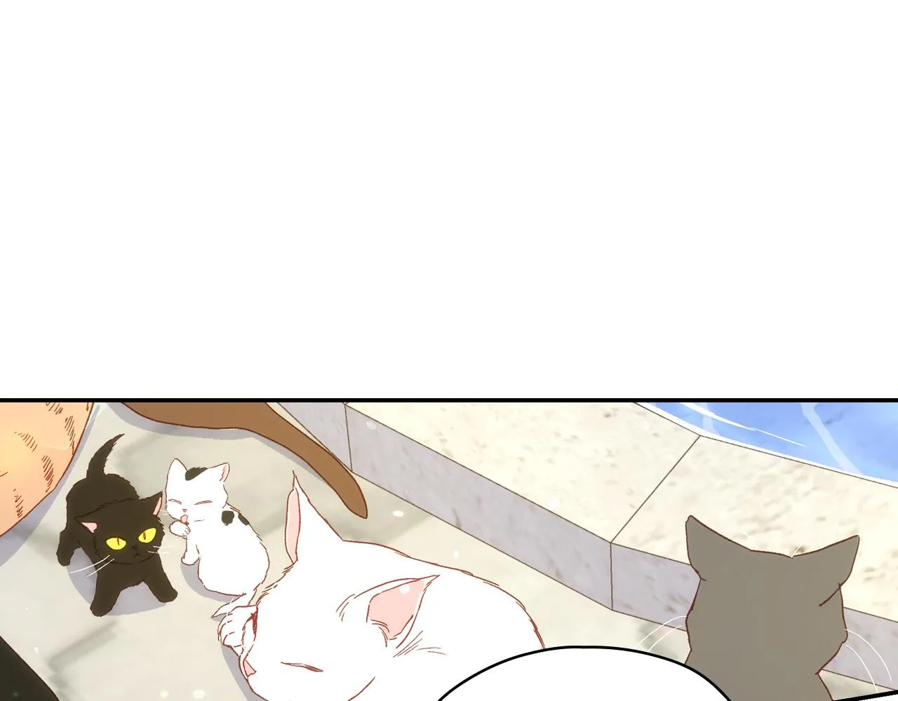 第55话 漫步街头 第185页