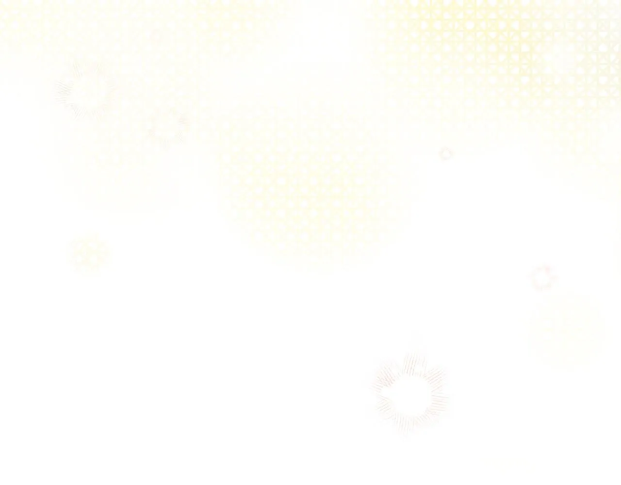 第55话 漫步街头 第189页