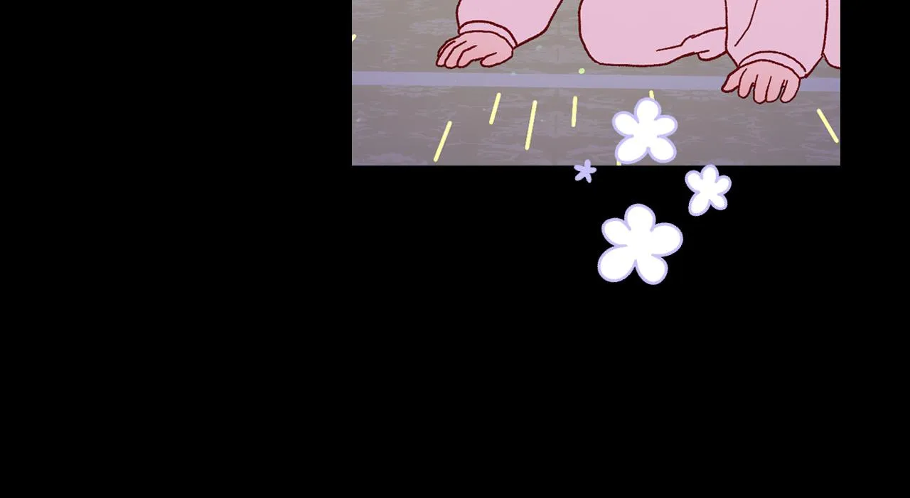 第57话 对他的感觉 第42页
