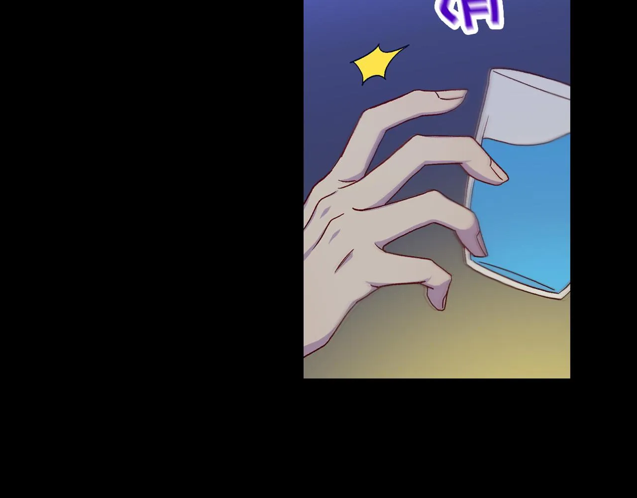 第57话 对他的感觉 第62页
