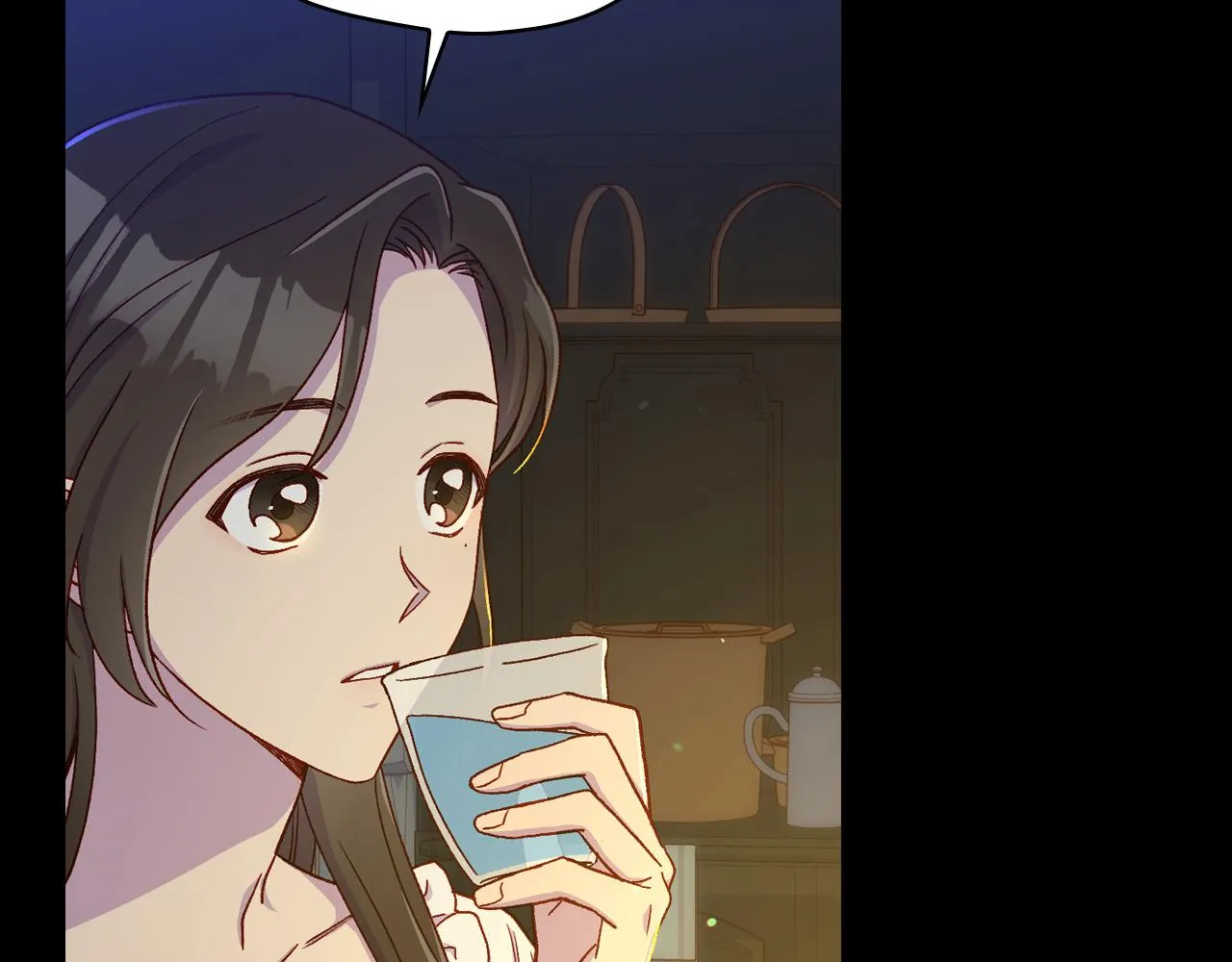 第57话 对他的感觉 第80页