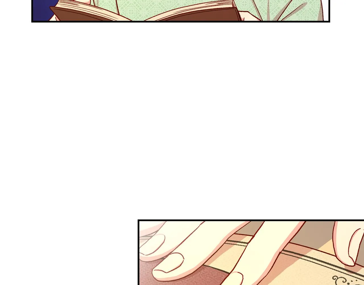 第57话 对他的感觉 第178页