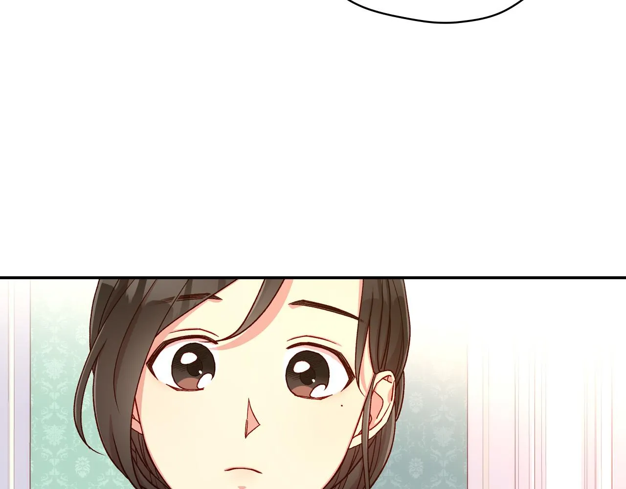 第57话 对他的感觉 第180页