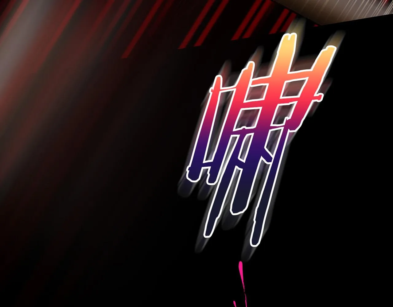 第57话 对他的感觉 第214页