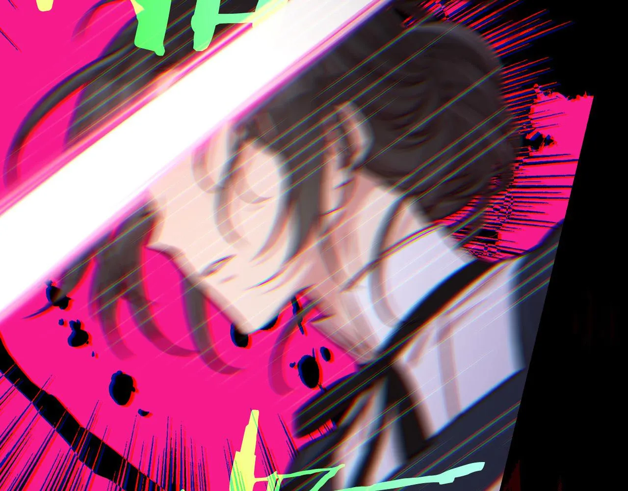 第57话 对他的感觉 第216页