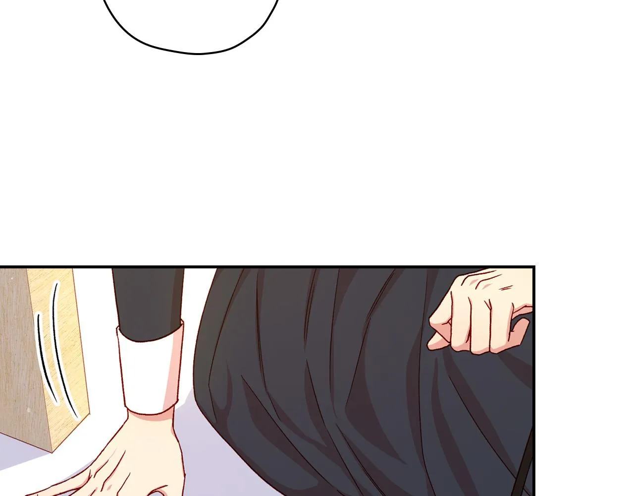 第58话 头破血流 第49页