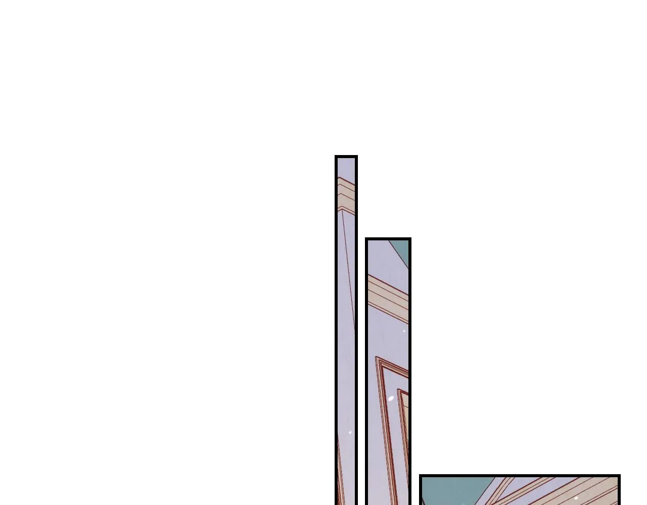 第58话 头破血流 第53页