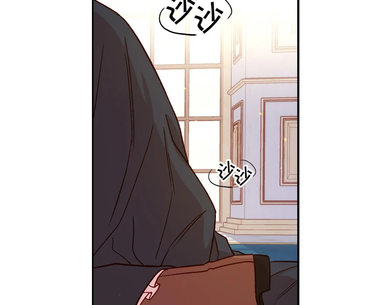 第58话 头破血流 第56页