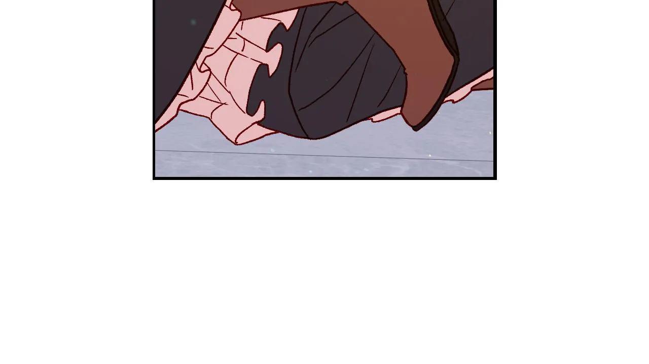 第58话 头破血流 第57页