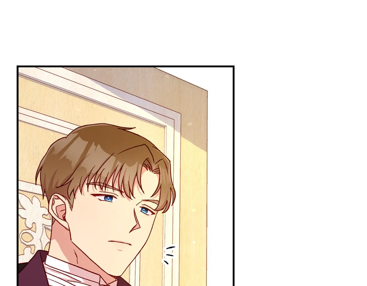 第58话 头破血流 第58页