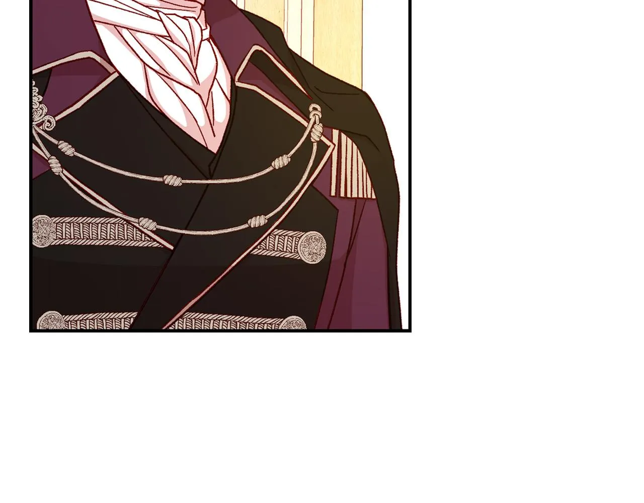 第58话 头破血流 第59页