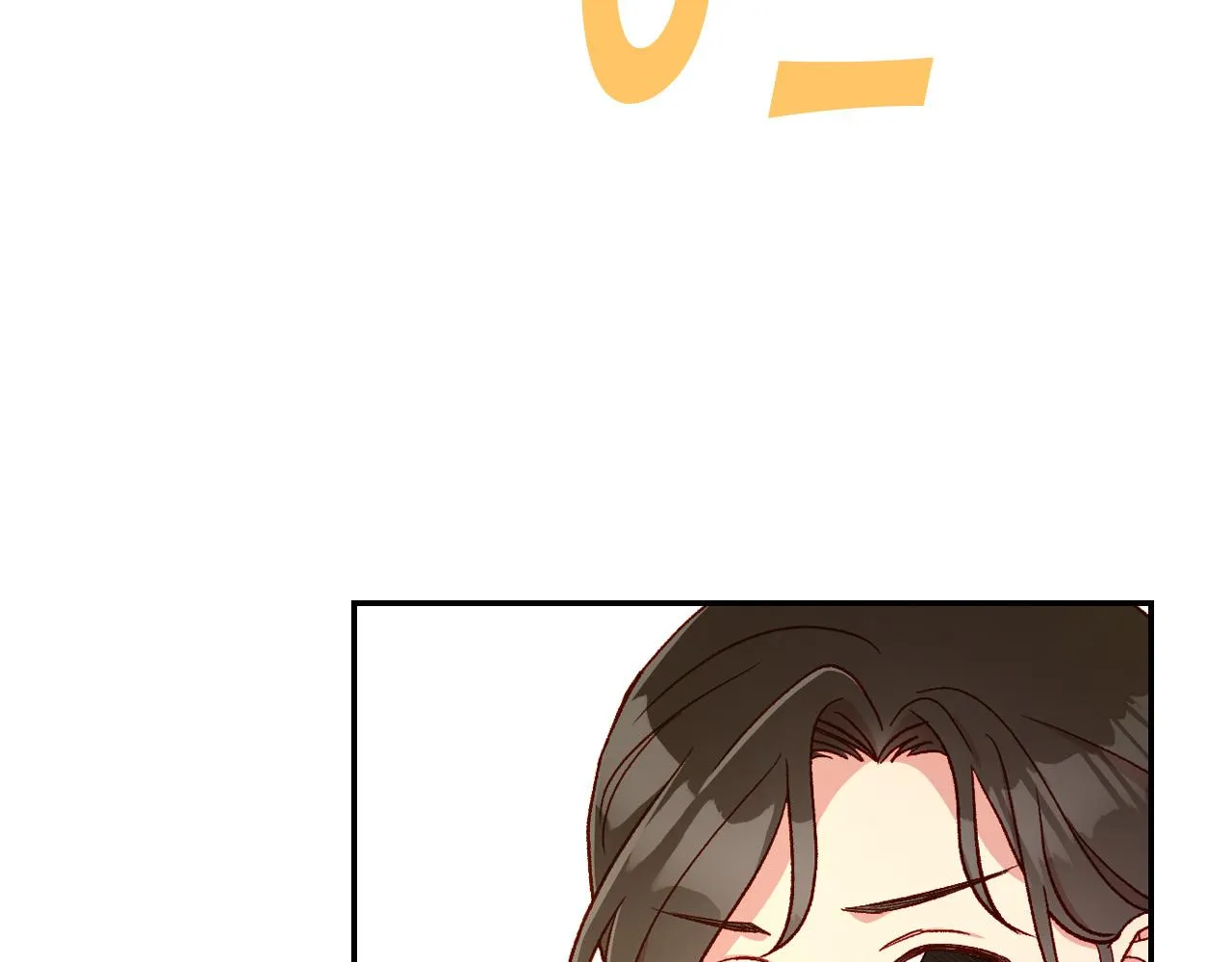 第58话 头破血流 第62页
