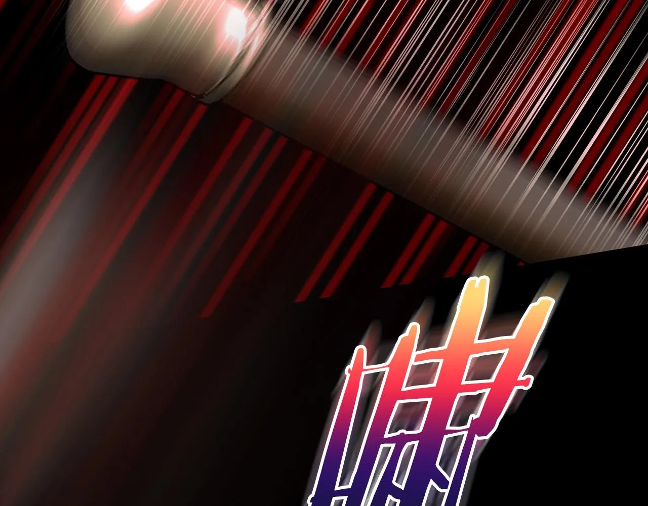 第58话 头破血流 第86页