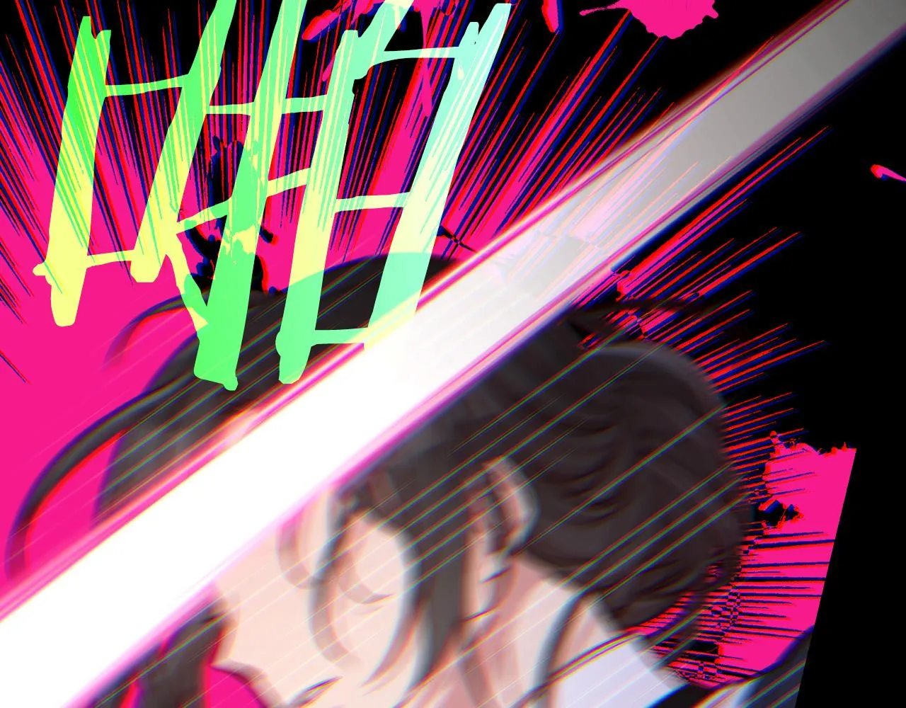 第58话 头破血流 第88页