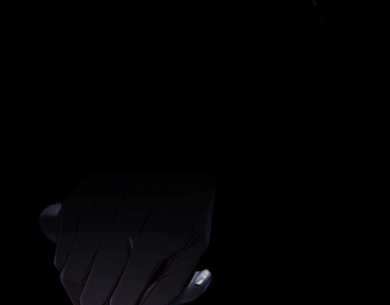 第58话 头破血流 第102页