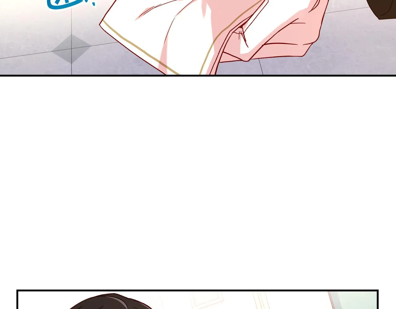 第58话 头破血流 第158页