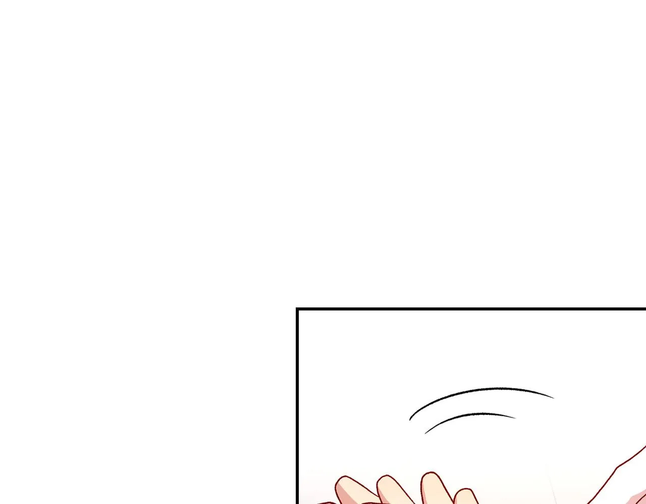 第58话 头破血流 第160页