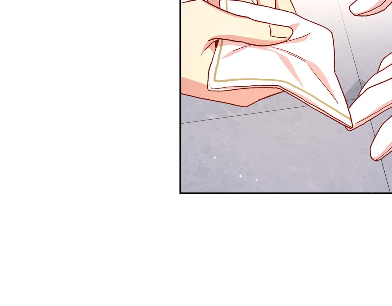 第58话 头破血流 第161页