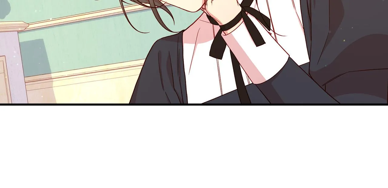 第58话 头破血流 第163页